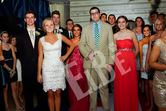 YC14HCDance_068_101814