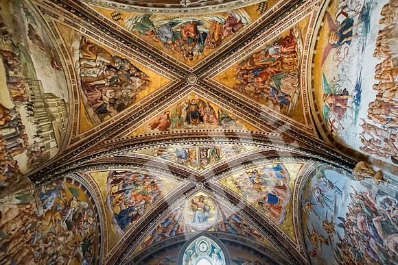 ItalyOrvieto_040_091515