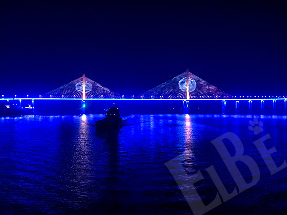 3Gorges_261_051018