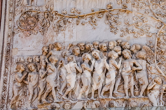 ItalyOrvieto_081_091515