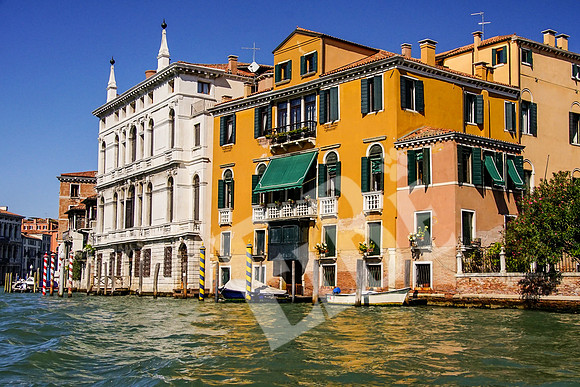 ItalyVenice_020_092115