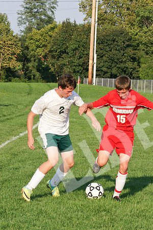YCvBSpgJVSoc_048_20110912E