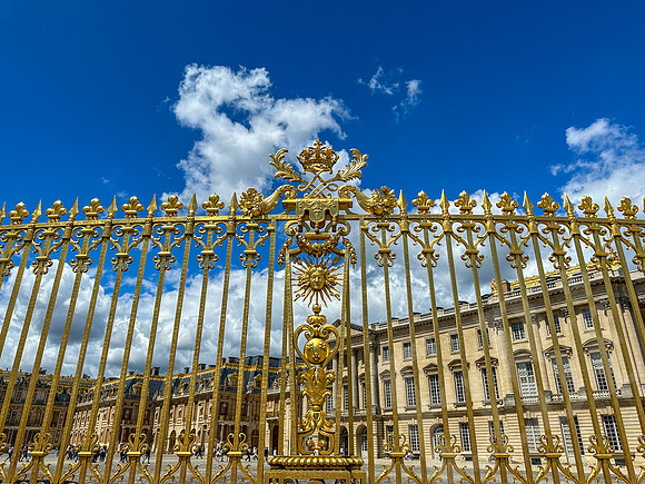 FranceNoC_950_071324