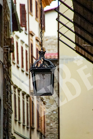 ItalyFlorence_277_091915