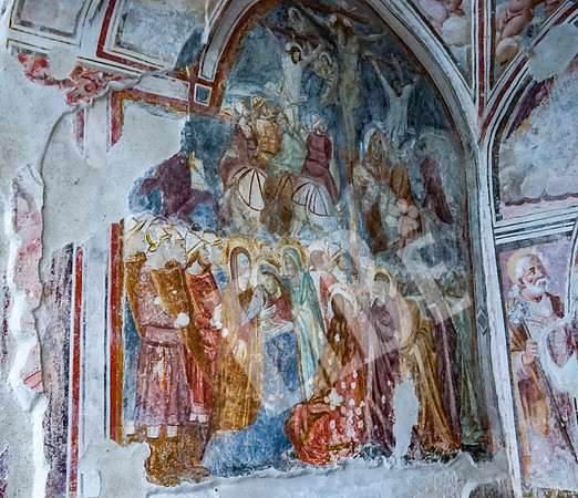 ItalyAmalfi_096_091115