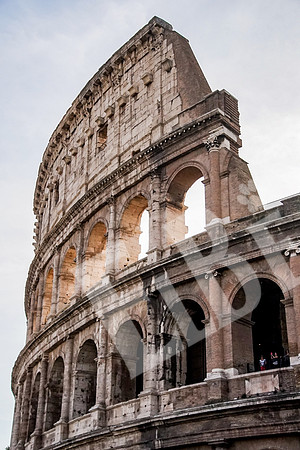 ItalyRome_269_091315