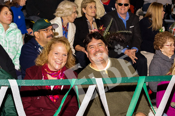 YCvEastrnFan_008_20131018