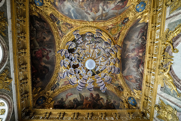 FranceNo_020_071324