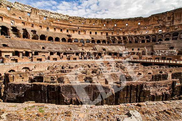 ItalyRome_351_091315