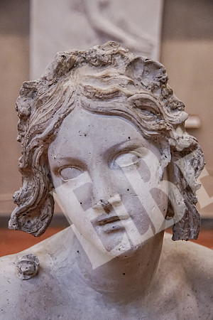 ItalyFlorence_114_091915