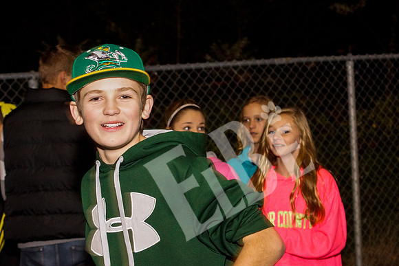 YCvEastrnFan_009_20131018