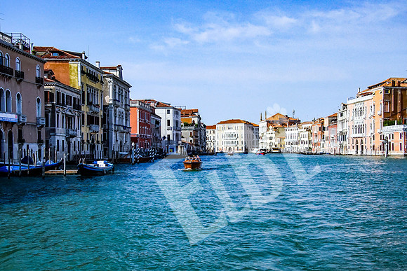 ItalyVenice_311_092215