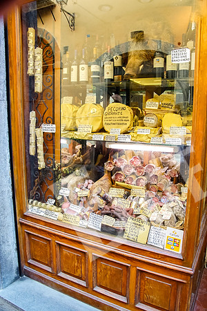 ItalyOrvieto_123_091515