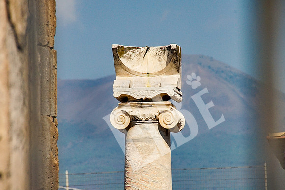 ItalyPompeii_122_091215
