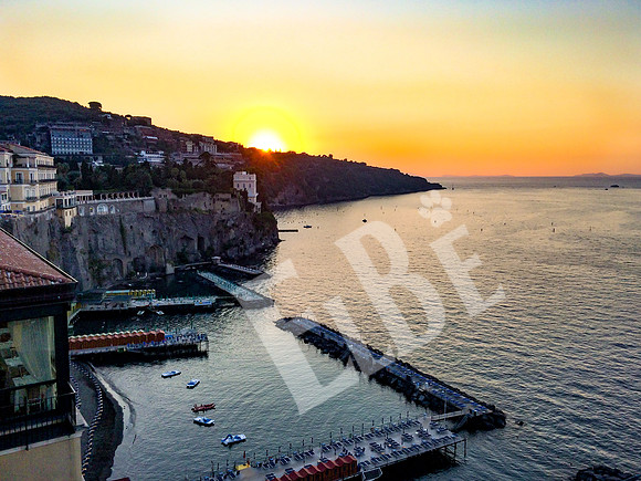 ItalySorrento_146_091115