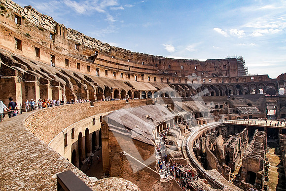 ItalyRome_324_091315