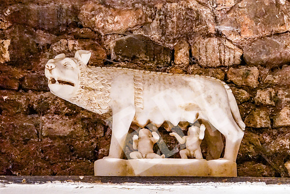 ItalyRome_726_091415