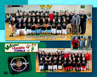 York Catholic v. Charlotte Catholic - Miscellaneous - 01-28-12
