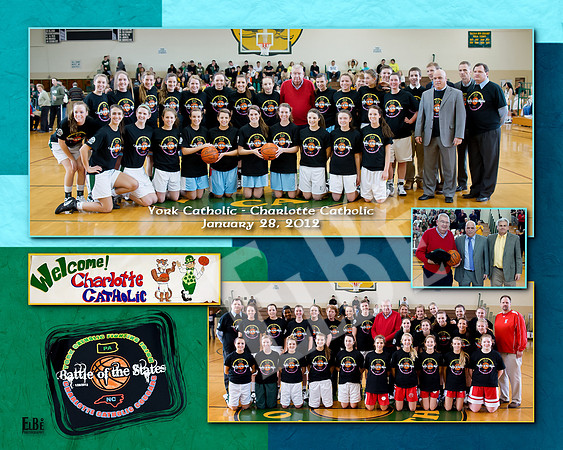 CharlotteCatholic2012