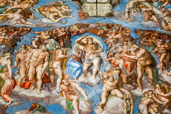 ItalyRome_129_091215