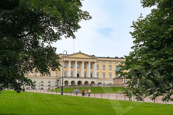 Norway_660_071222
