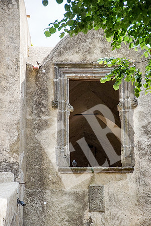 ItalyRevello_033_091115