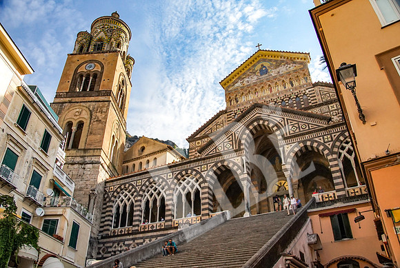ItalyAmalfi_061_091115