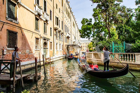 ItalyVenice_406_092215