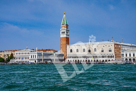 ItalyVenice_341_092215