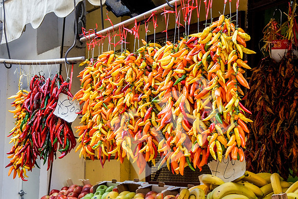 ItalySorrento_049_091015