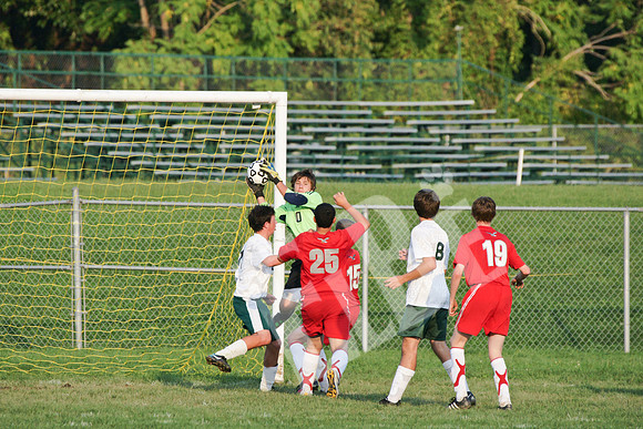 YCvBSpgJVSoc_085_20110912E