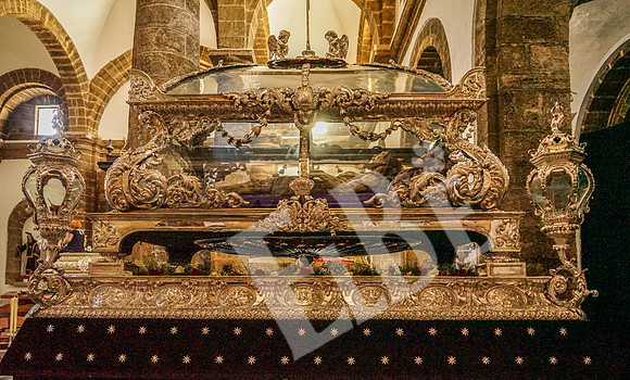 CadizSpain_033_041817