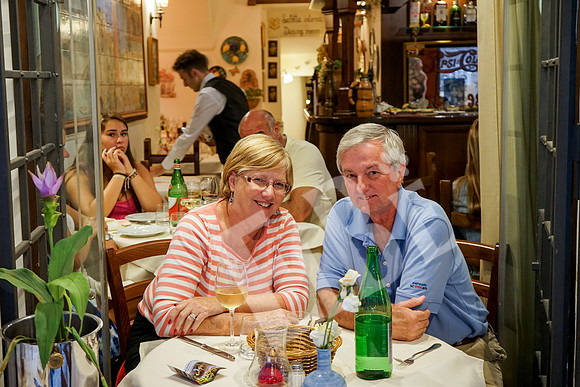 ItalySorrento_037_090915