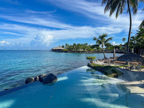TahitiBC_005_022825