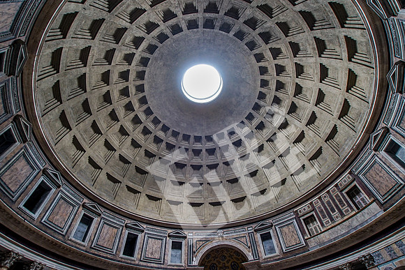 ItalyRome_400_091315