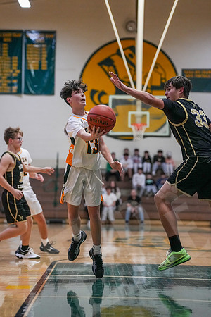 YCvDelJVB_019_121324