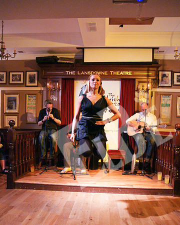 Ireland_977_20110804