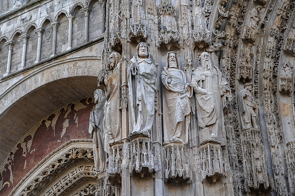 FranceNo_683_071124