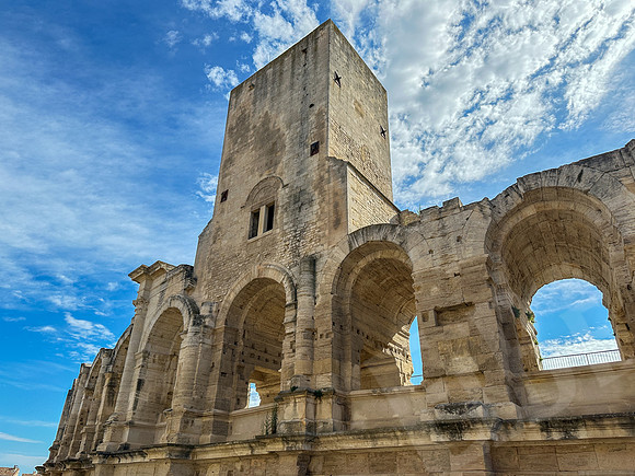 FranceSoC_020_070124