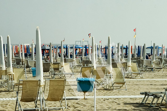 ItalyViareggio_009_091715