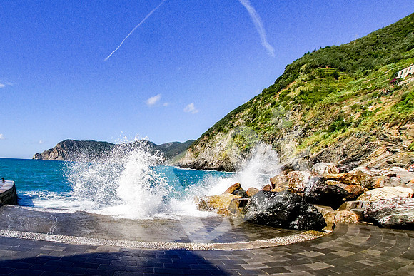 ItalyCinqueTerre_082_091815