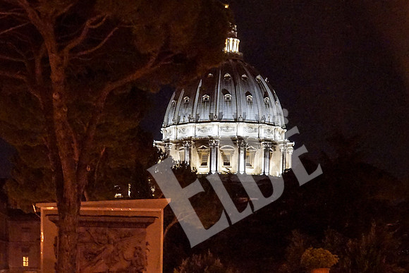 ItalyRome_213_091215