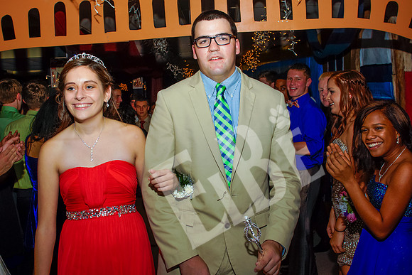 YC14HCDance_066_101814