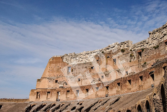 ItalyRome_313_091315