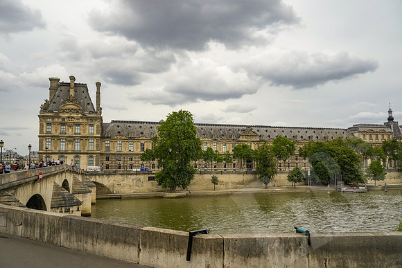 FranceNo_211_070824