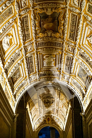 ItalyVenice_188_092115
