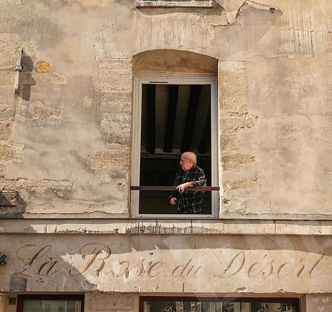 FranceNo_402_071424