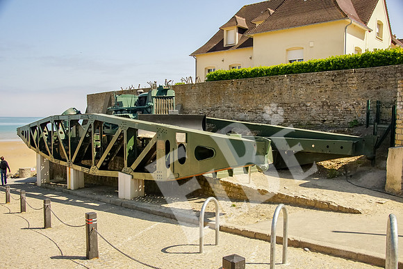 Normandy_046_042317