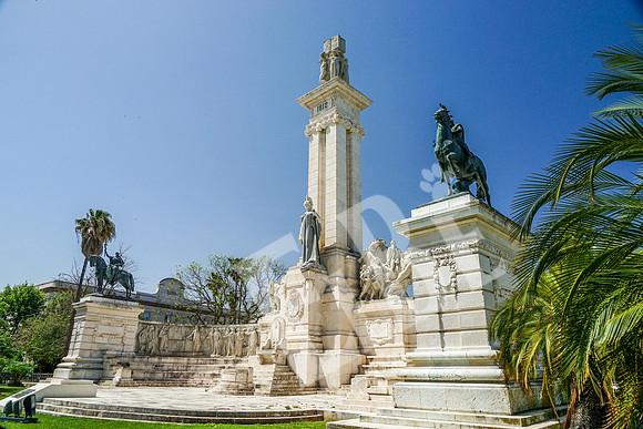 CadizSpain_137_041817