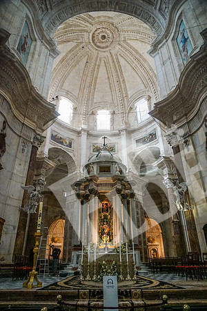 CadizSpain_059_041817